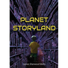 Planet Storyland