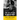 The Death of Ivan Ilyich (Warbler Classics Annotated Edition)