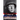 Patton