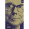 Poor Charlie's Almanack: The Essential Wit and Wisdom of Charles T. Munger