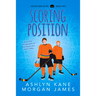 Scoring Position
