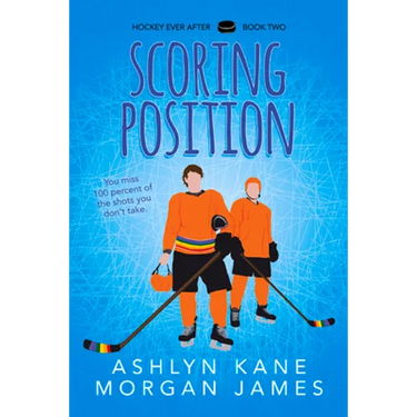 Scoring Position