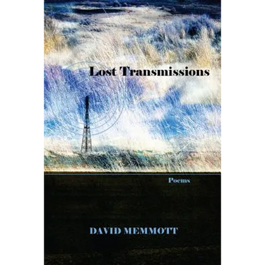 Lost Transmissions