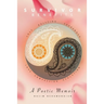 Survivor Benefits: A Poetic Memoir
