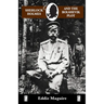 Sherlock Holmes and the Bolshevik Plot