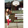 The Rebounders: A Division I Basketball Journey