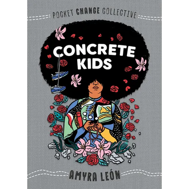 Concrete Kids
