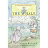The Whale