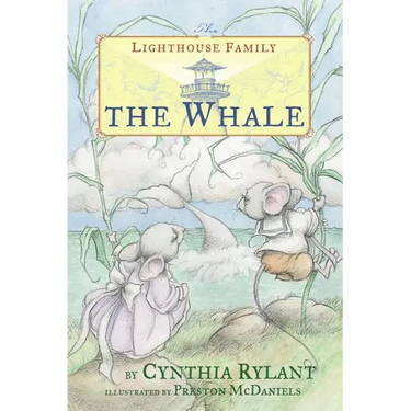 The Whale