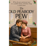 The Old Peabody Pew