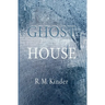 Ghost House