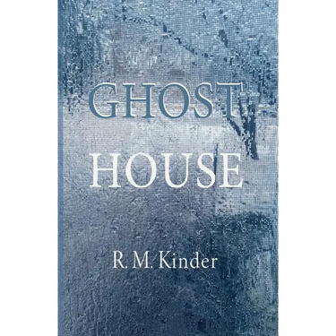 Ghost House