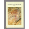 Journal of African Archaeology 6 (2)