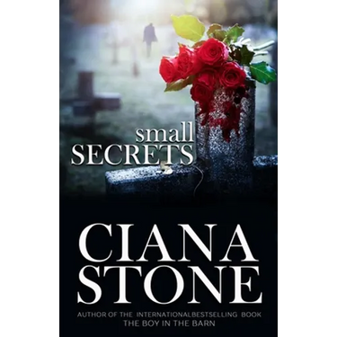 Small Secrets