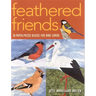 Feathered Friends-Print-on-Demand-Edition: 18 Paper-Pieced Blocks for Bird Lovers
