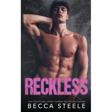 Reckless
