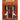 Building Doors & Gates
