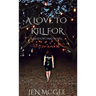 A Love to Kill for: A Meadow Oaks Novel