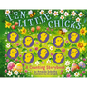 Ten Little Chicks: A Counting Storybook