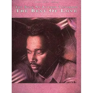 The Best of Luther Vandross