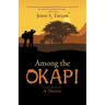 Among the Okapi