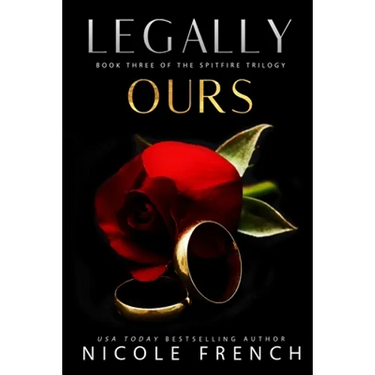 Legally Ours