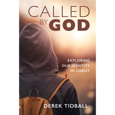 Called by God