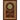 The Picture of Dorian Gray (Royal Collector's Edition) (Case Laminate Hardcover with Jacket)
