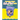Drawing Anime School Girl Stills Activity Book