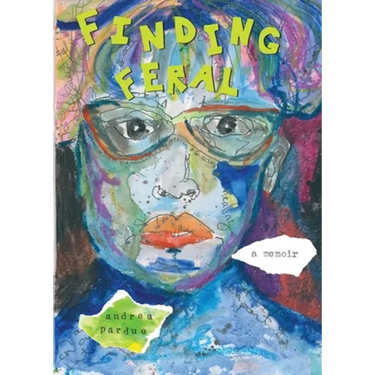 Finding Feral