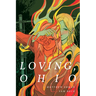 Loving, Ohio