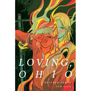 Loving, Ohio