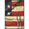 The Winchester 1892 Performance Tuning Manual: Gunsmithing tips for modifying your Winchester 1892 rifles