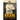 Rockne: The Coach, the Man, the Legend