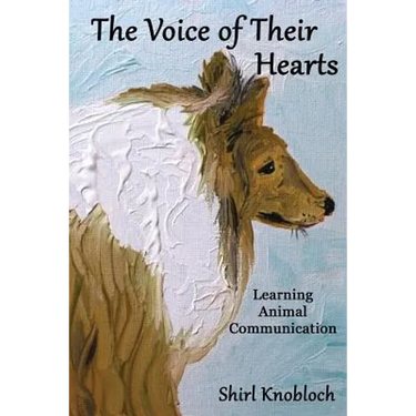 The Voice of Their Hearts: Learning Animal Communication