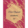 Divine Alignment: Personal Journal