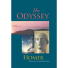 The Odyssey