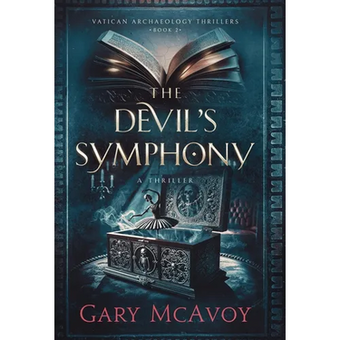 The Devil's Symphony