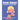 Harper Sharper And The Mystery Of The Flying Umbrella