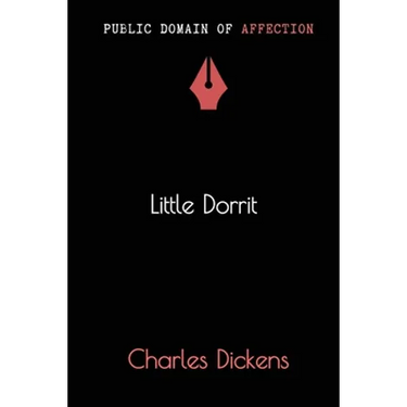 Little Dorrit