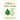 Built for a Better World: How Seventh Generation Pioneered a Movement That Changed the Purpose of Business
