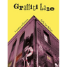 Graffiti Lane Collectors Edition