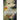 Poppet