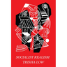 Socialist Realism