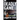 A Deadly Game: The Untold Story of the Scott Peterson Investigation