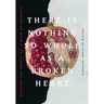 There Is Nothing So Whole as a Broken Heart: Mending the World as Jewish Anarchists