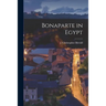 Bonaparte in Egypt