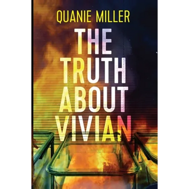 The Truth About Vivian