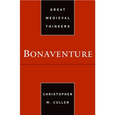 Bonaventure