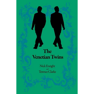 The Venetian Twins